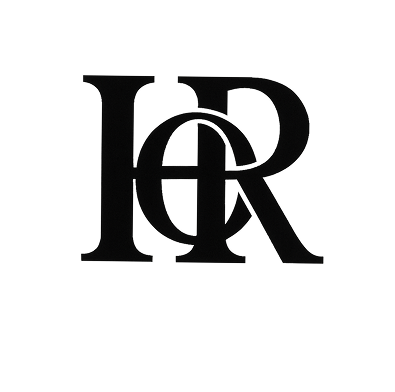 House of Reign Logo
